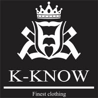 K-Know