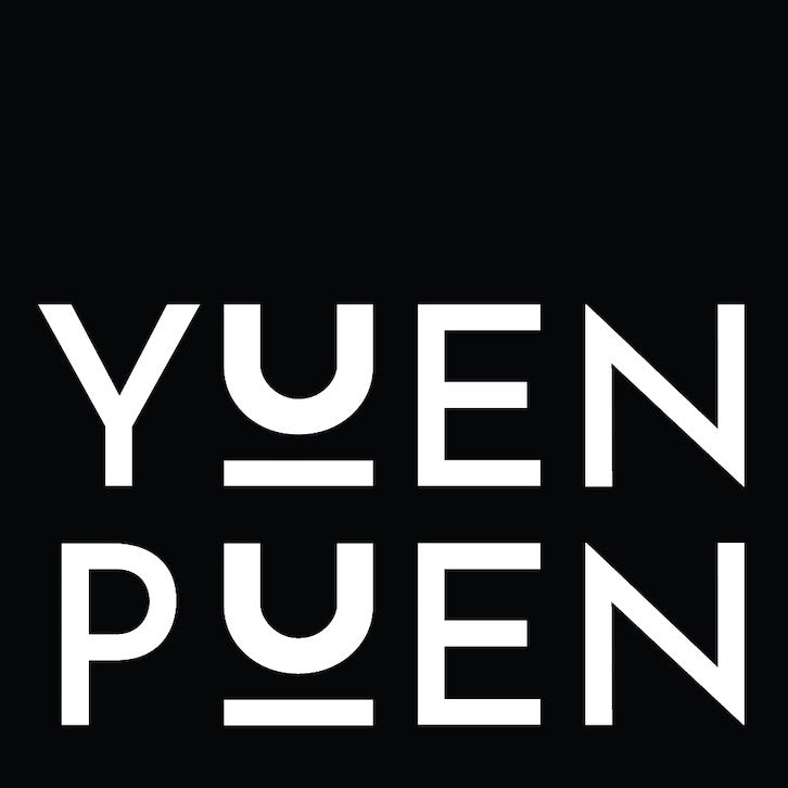 YuenPuen