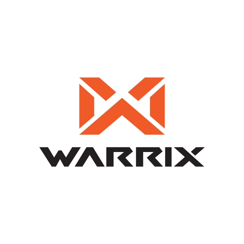 Warrix