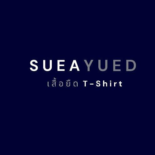 Sueayued
