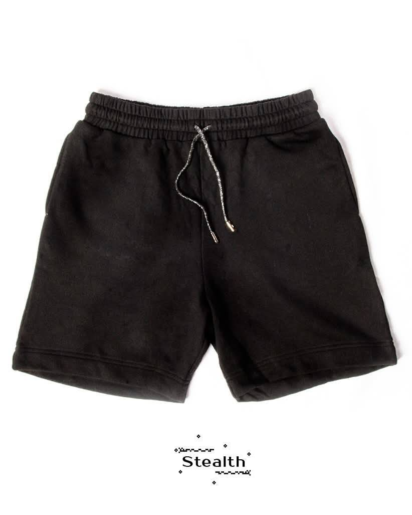 Shorts Flaxship กางเกงขาสั้น